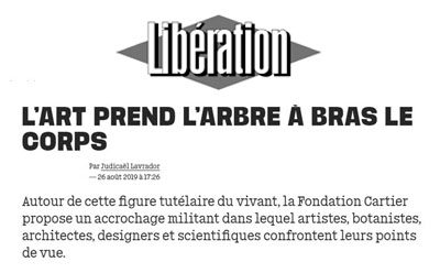 26/08/19_ Libération
